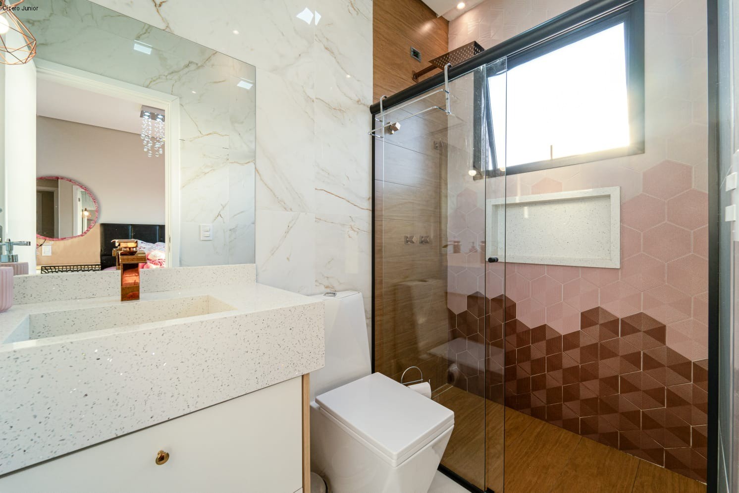 Casa residencial em jundiaí - sp, recanto quarto centenário