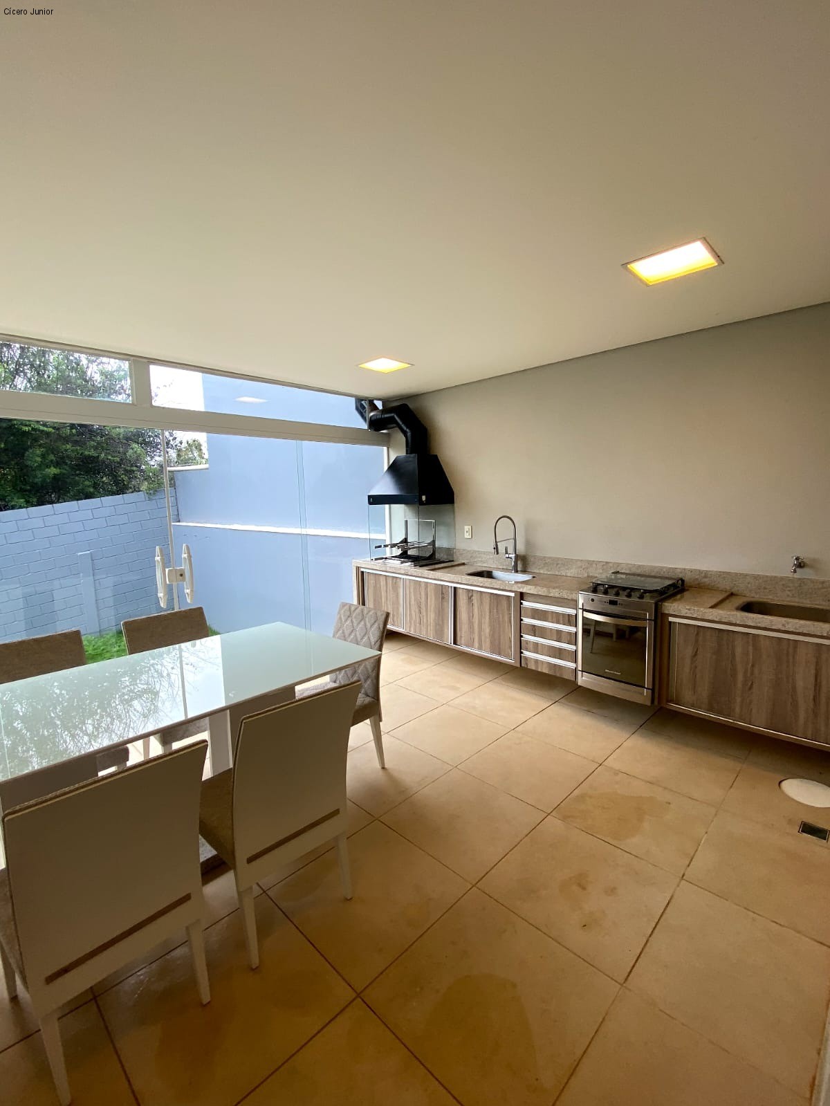 Casa residencial em itupeva - sp, phytus
