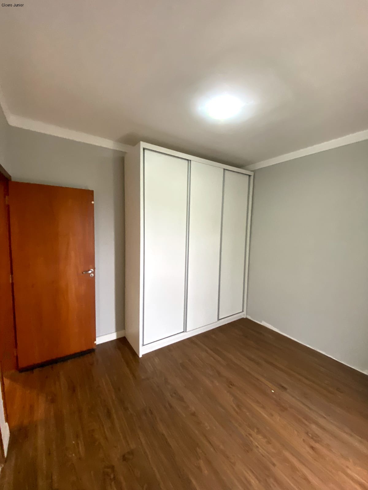 Casa residencial em itupeva - sp, phytus