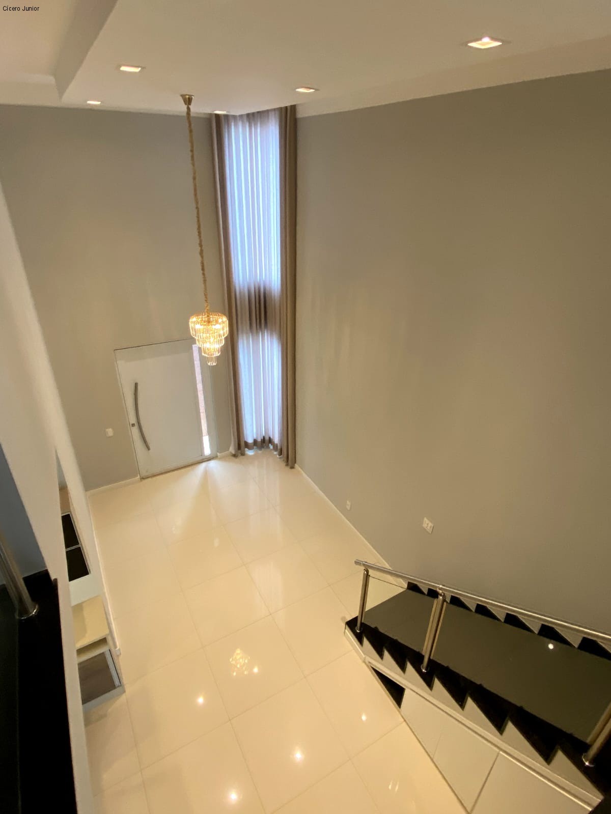 Casa residencial em itupeva - sp, phytus
