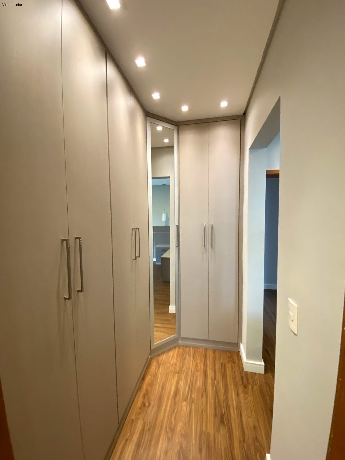Casa residencial em itupeva - sp, phytus