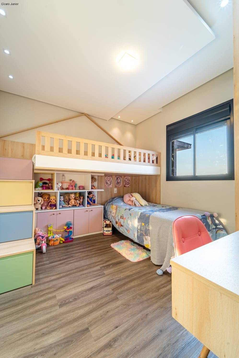 Casa residencial em jundiaí - sp, recanto quarto centenário