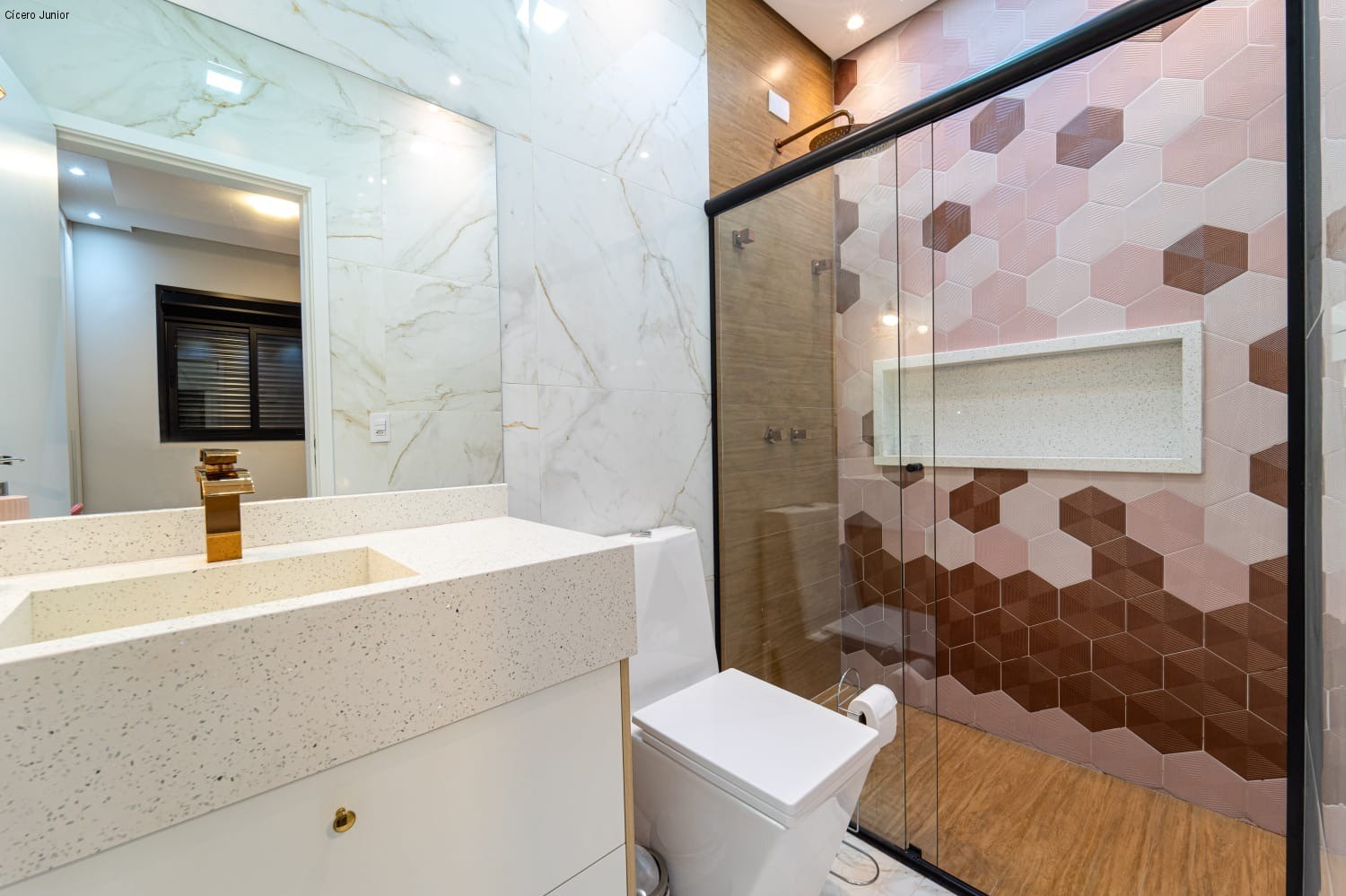 Casa residencial em jundiaí - sp, recanto quarto centenário
