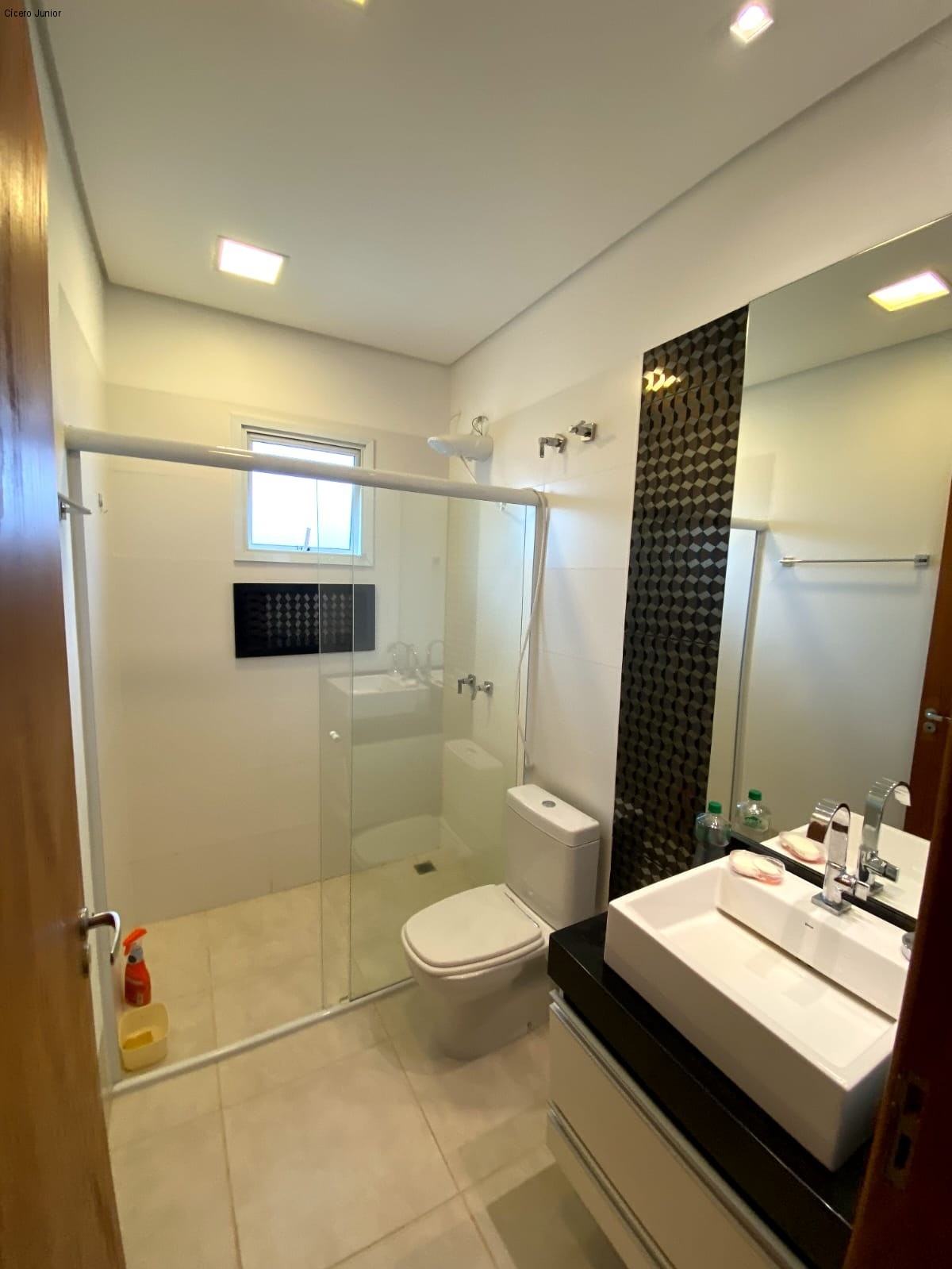 Casa residencial em itupeva - sp, phytus