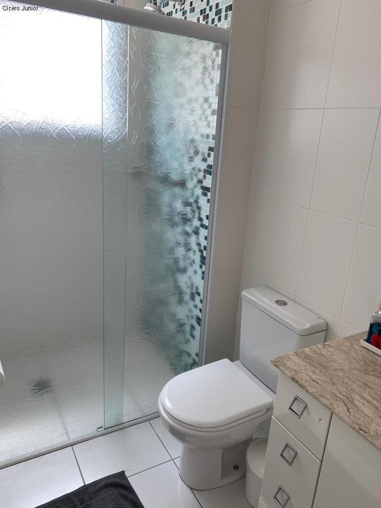 Apartamento de 2 dormitórios premiatto