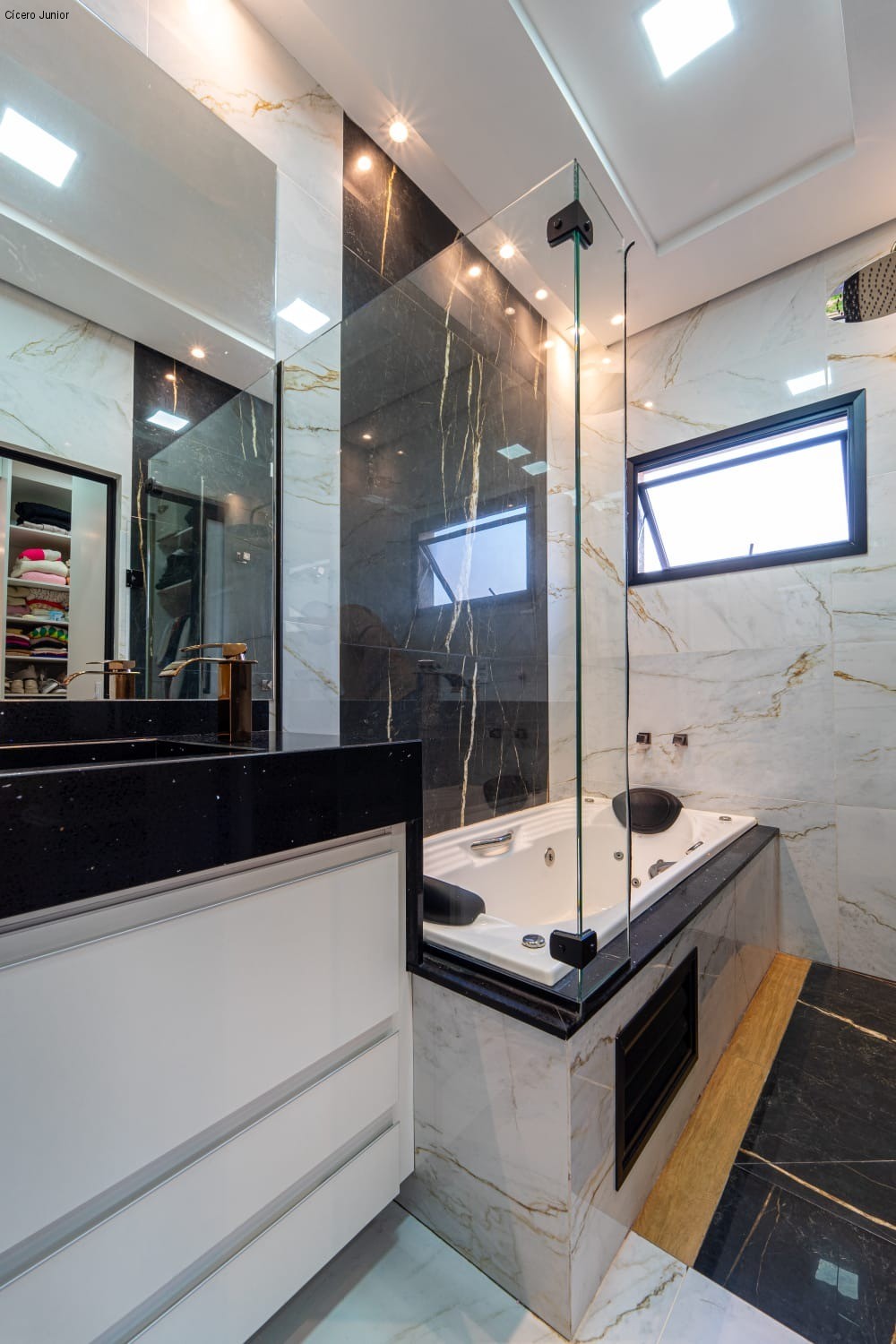 Casa residencial em jundiaí - sp, recanto quarto centenário