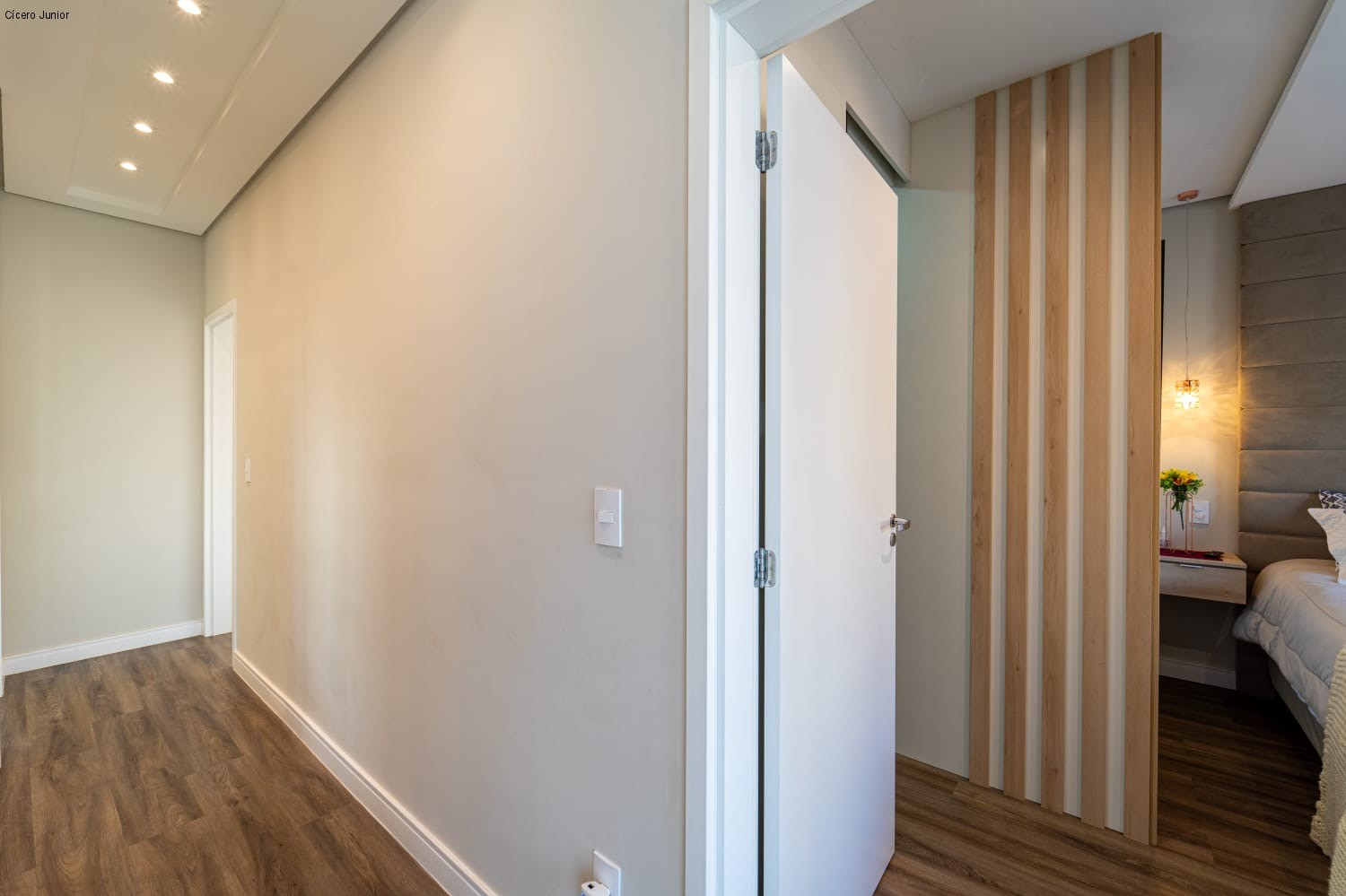 Casa residencial em jundiaí - sp, recanto quarto centenário