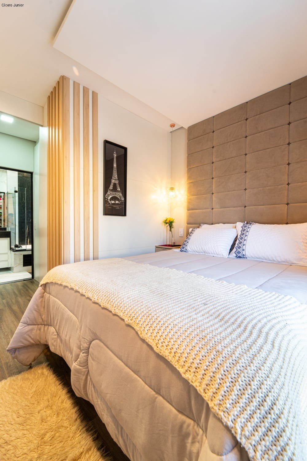 Casa residencial em jundiaí - sp, recanto quarto centenário