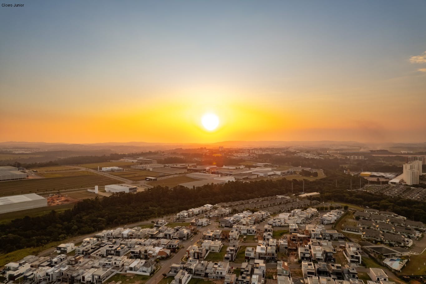 Casa residencial em jundiaí - sp, recanto quarto centenário