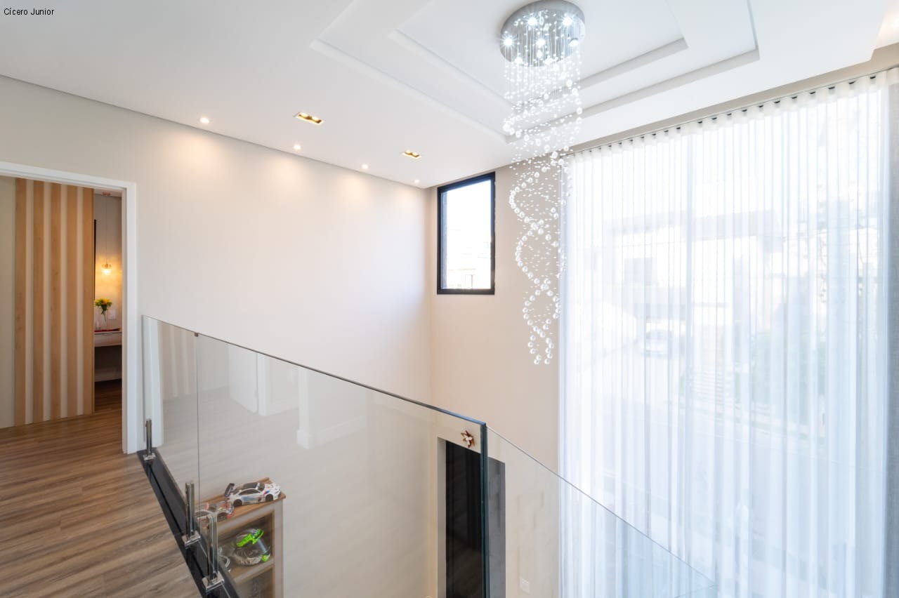 Casa residencial em jundiaí - sp, recanto quarto centenário