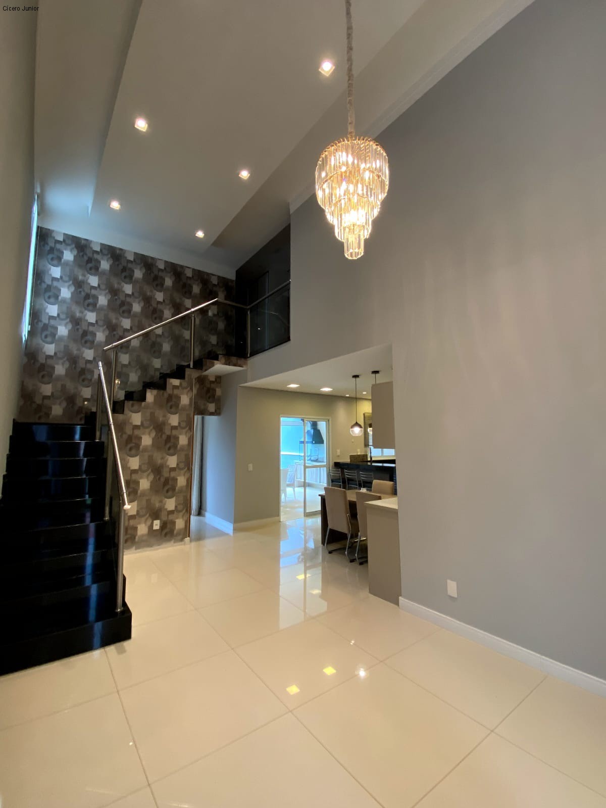 Casa residencial em itupeva - sp, phytus