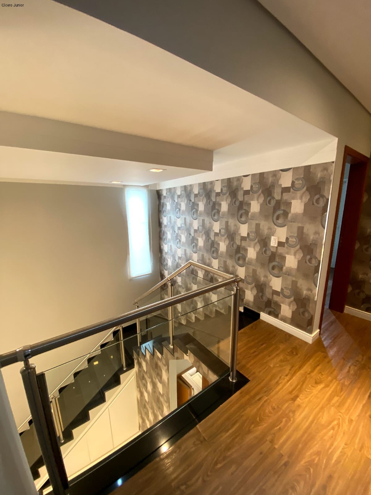 Casa residencial em itupeva - sp, phytus