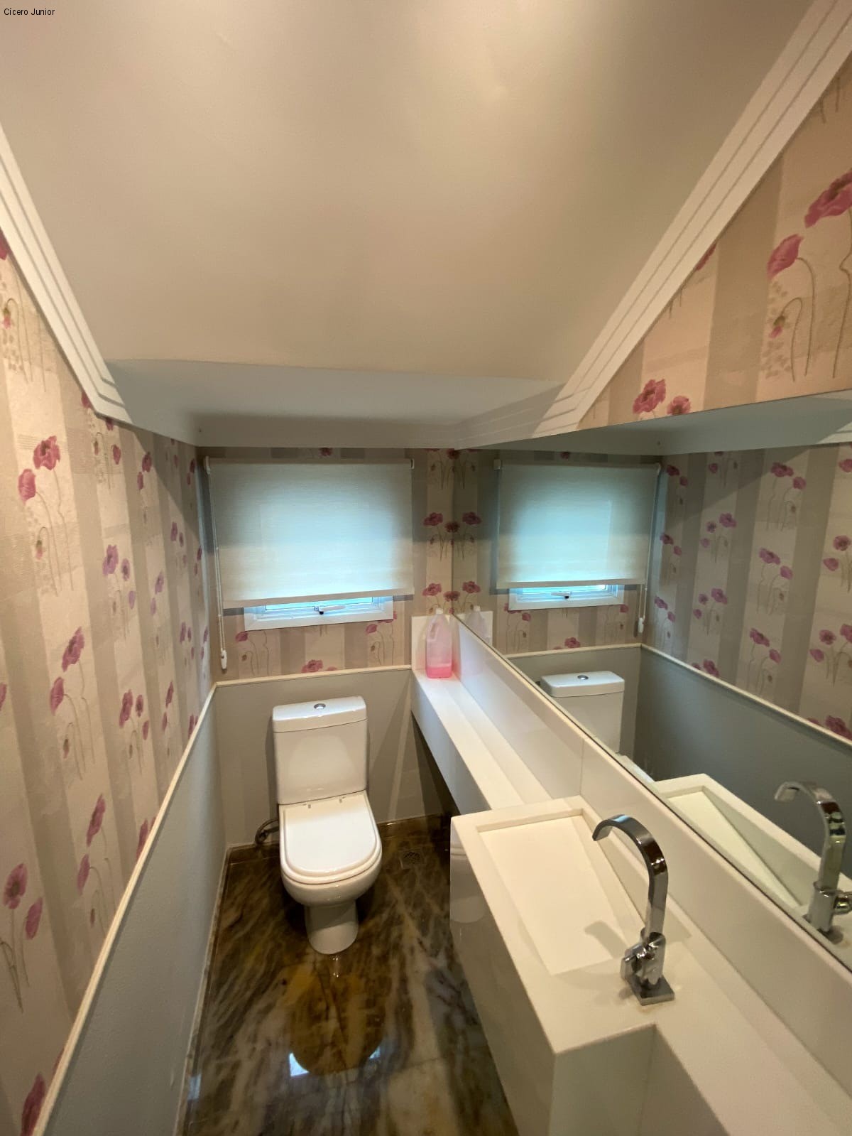 Casa residencial em itupeva - sp, phytus