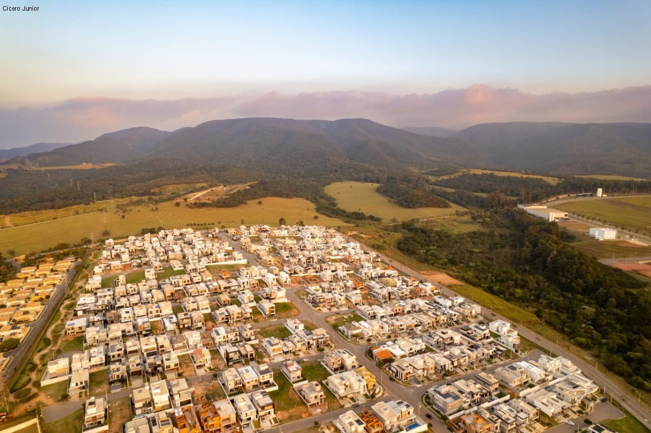 Casa residencial em jundiaí - sp, recanto quarto centenário