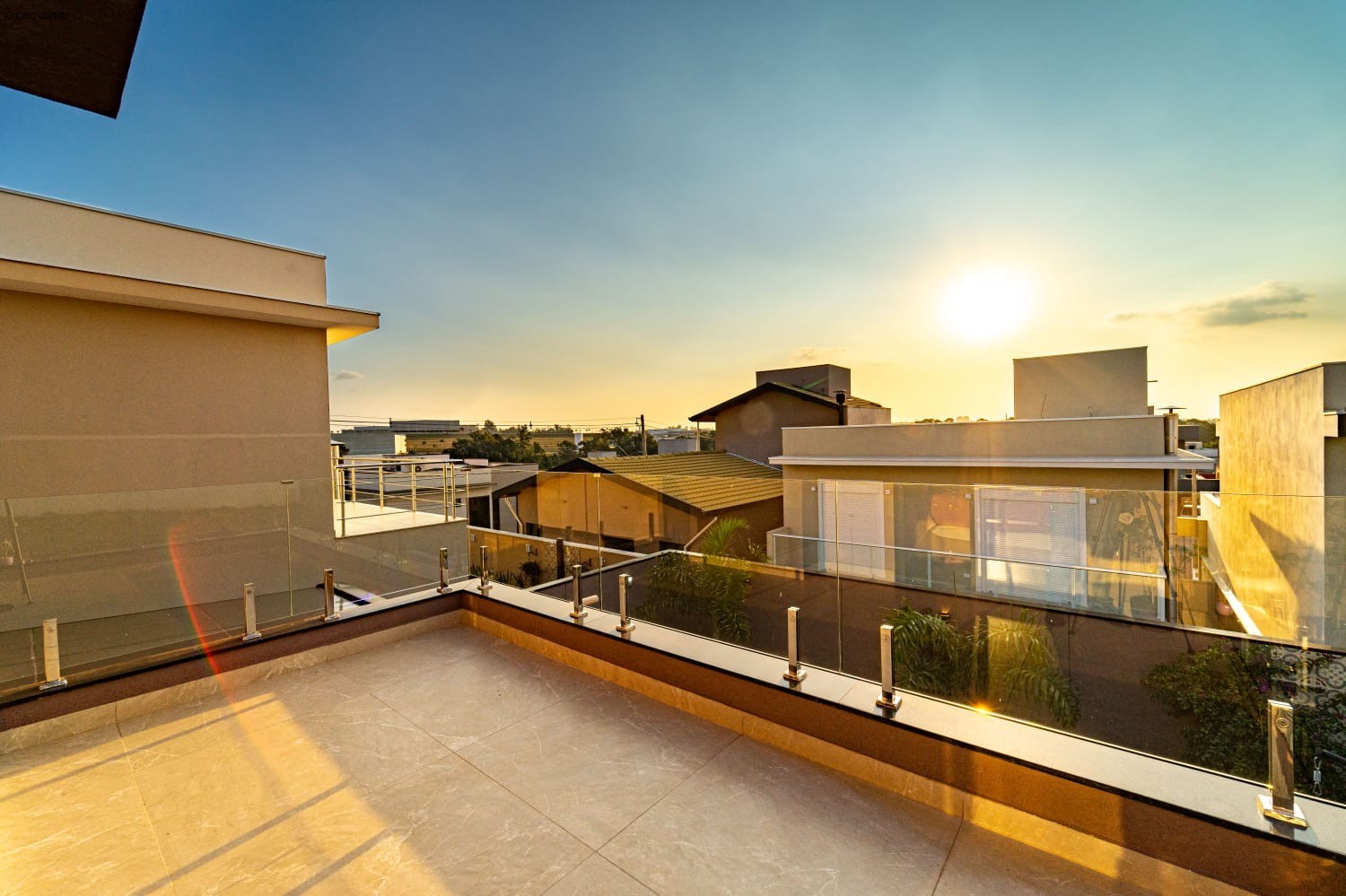 Casa residencial em jundiaí - sp, recanto quarto centenário