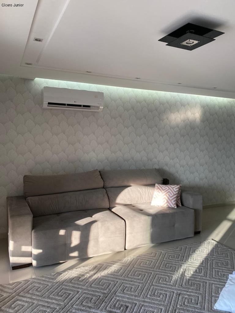 Apartamento de 2 dormitórios Premiatto