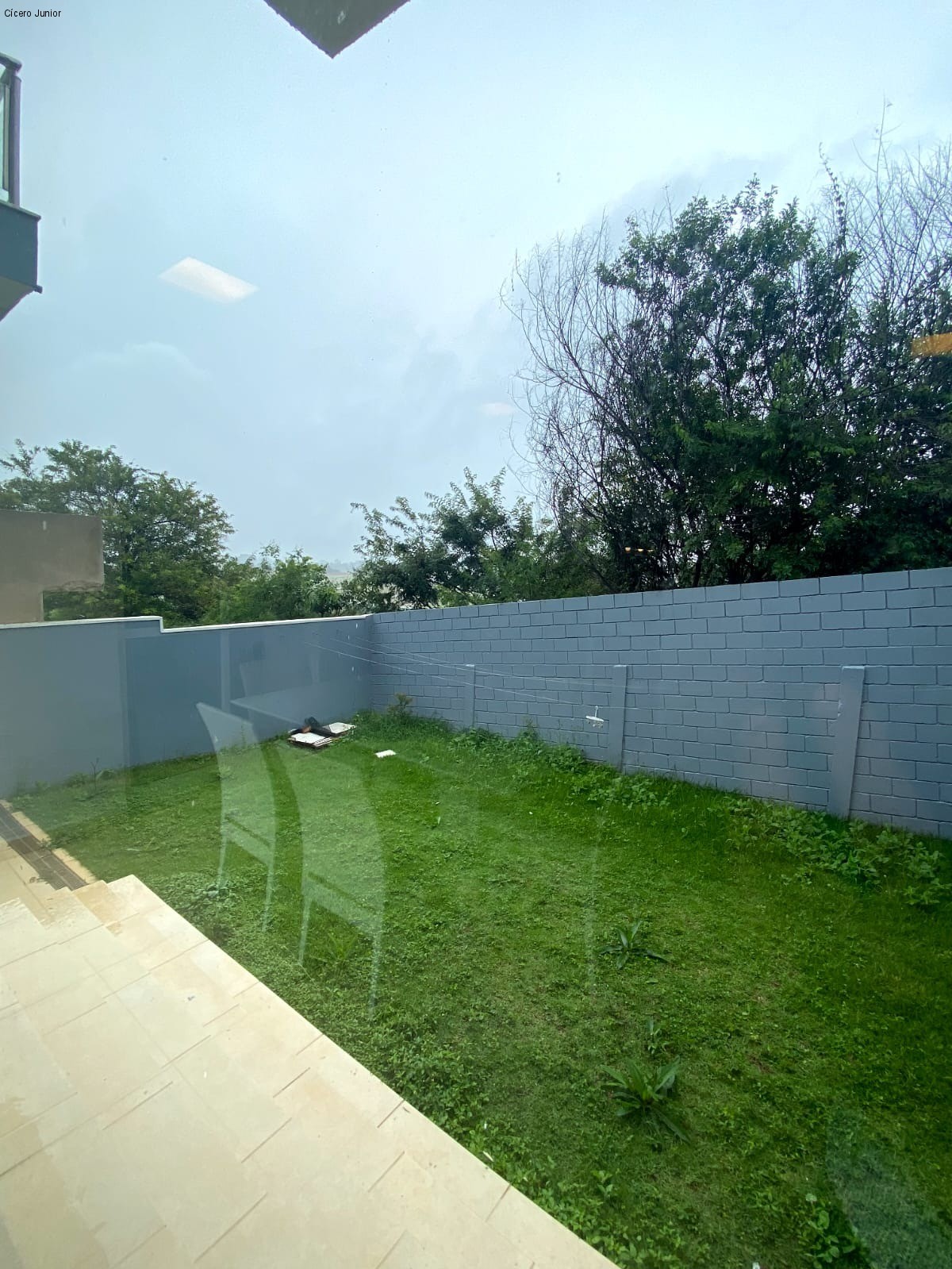 Casa residencial em itupeva - sp, phytus