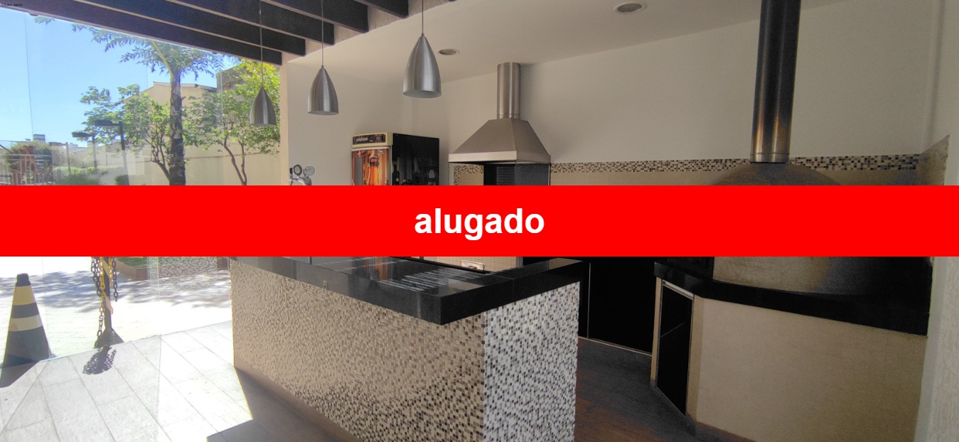 Apartamento residencial em jundiaí - sp, jardim ana maria