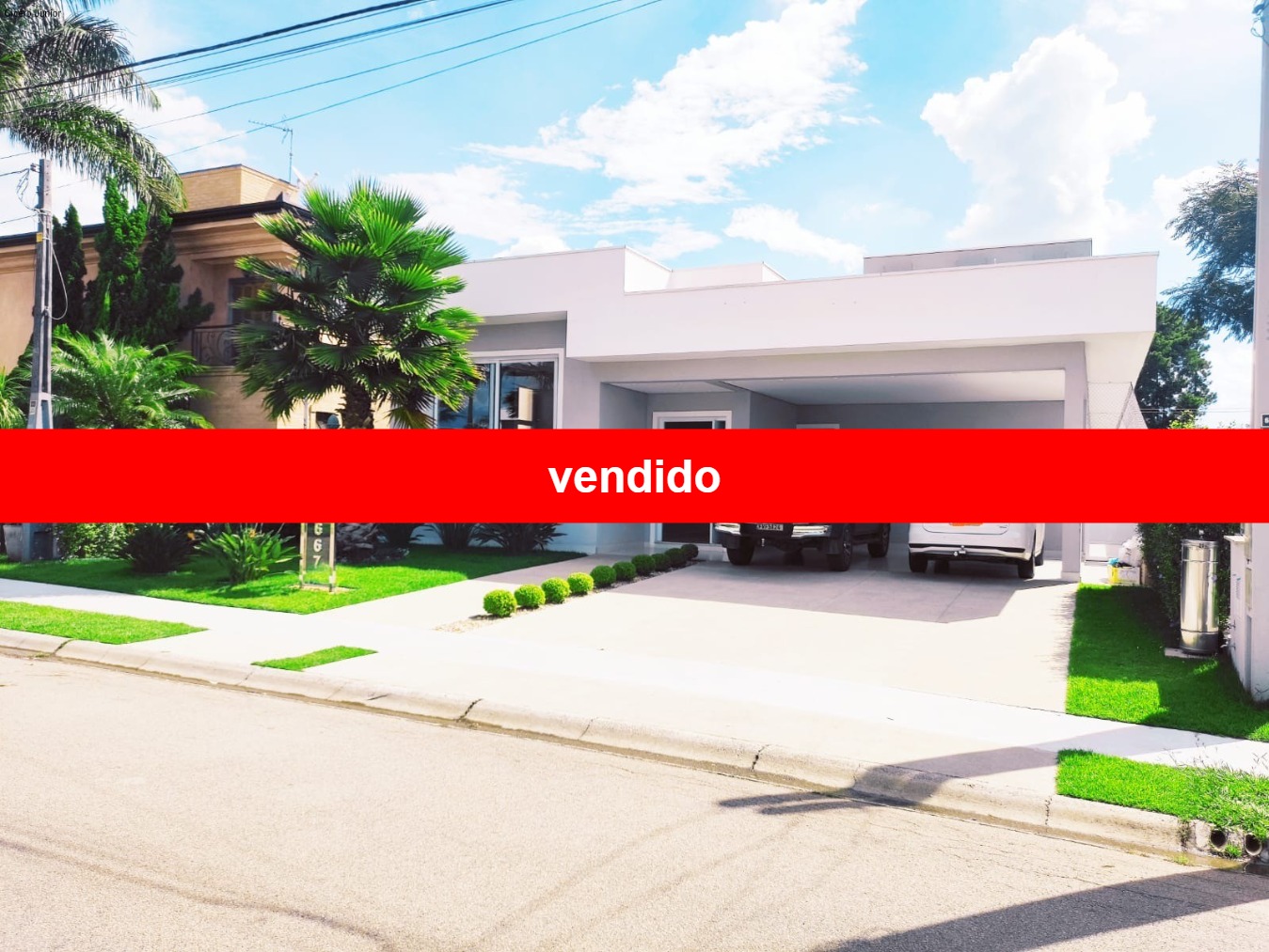 Casa residencial em jundiaí - sp, condomínio reserva da serra