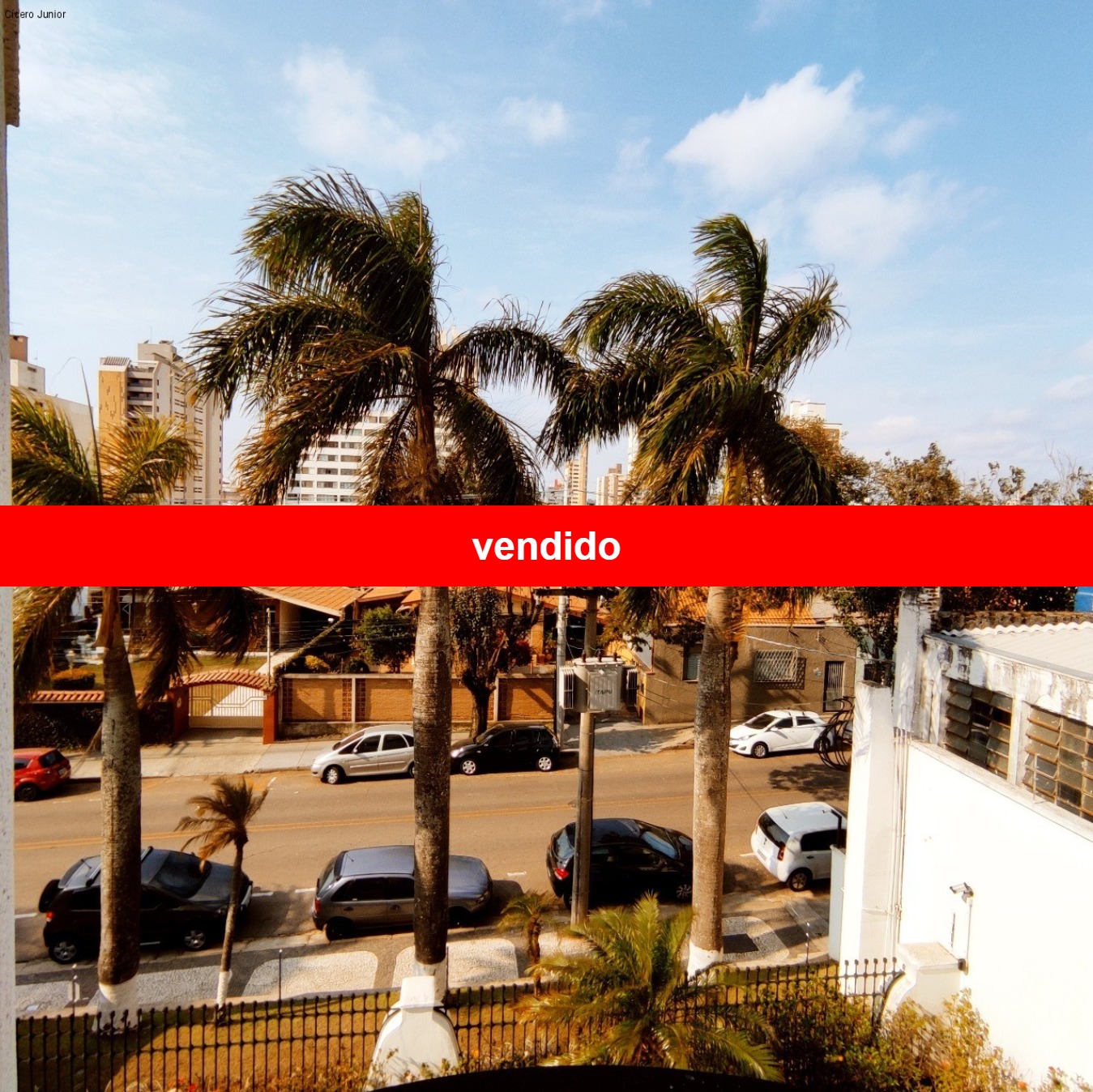 Apartamento residencial em jundiaí - sp, bela vista