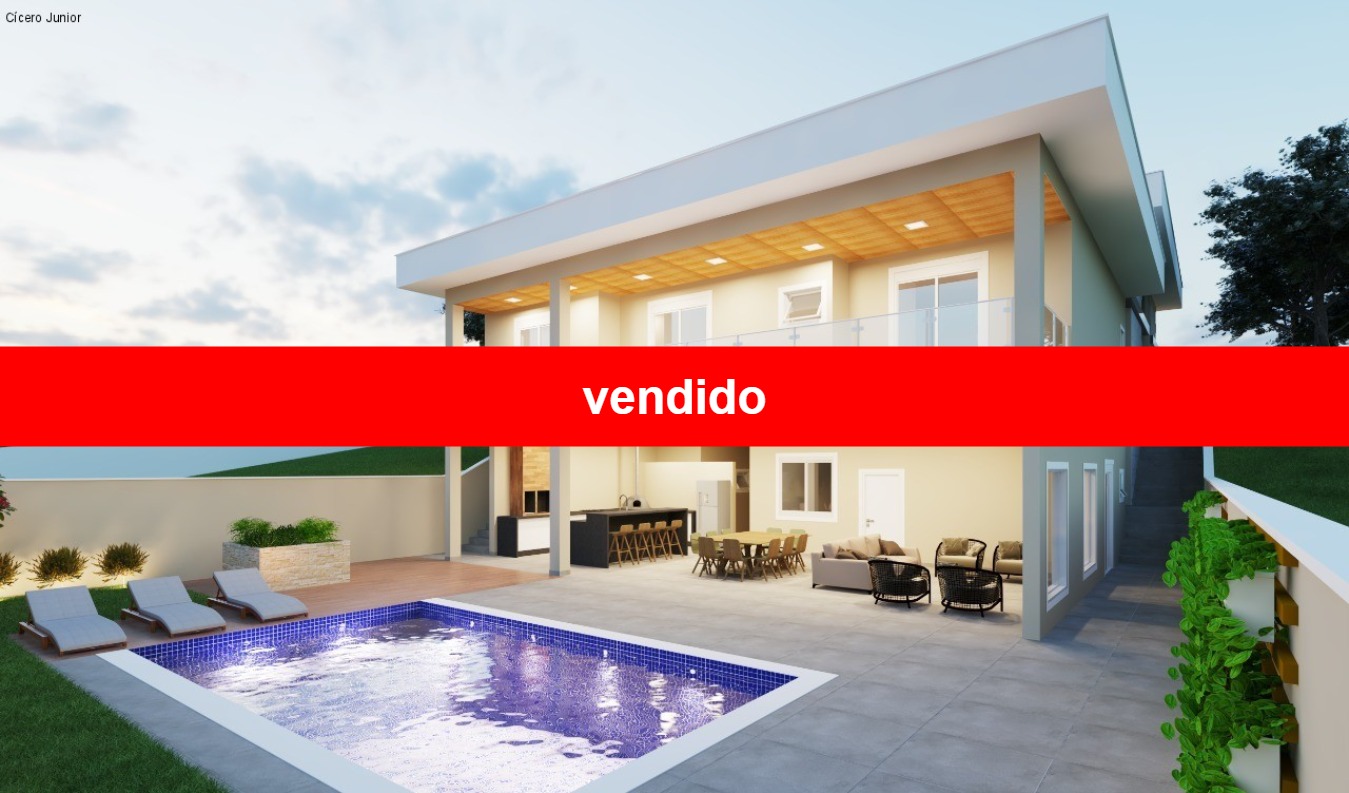 Terreno residencial em jundiaí - sp, condomínio reserva da serra
