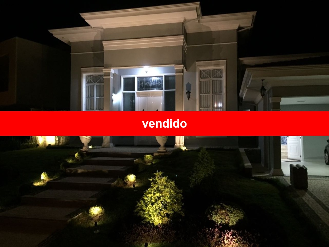 Casa residencial em jundiaí - sp, condomínio reserva da serr