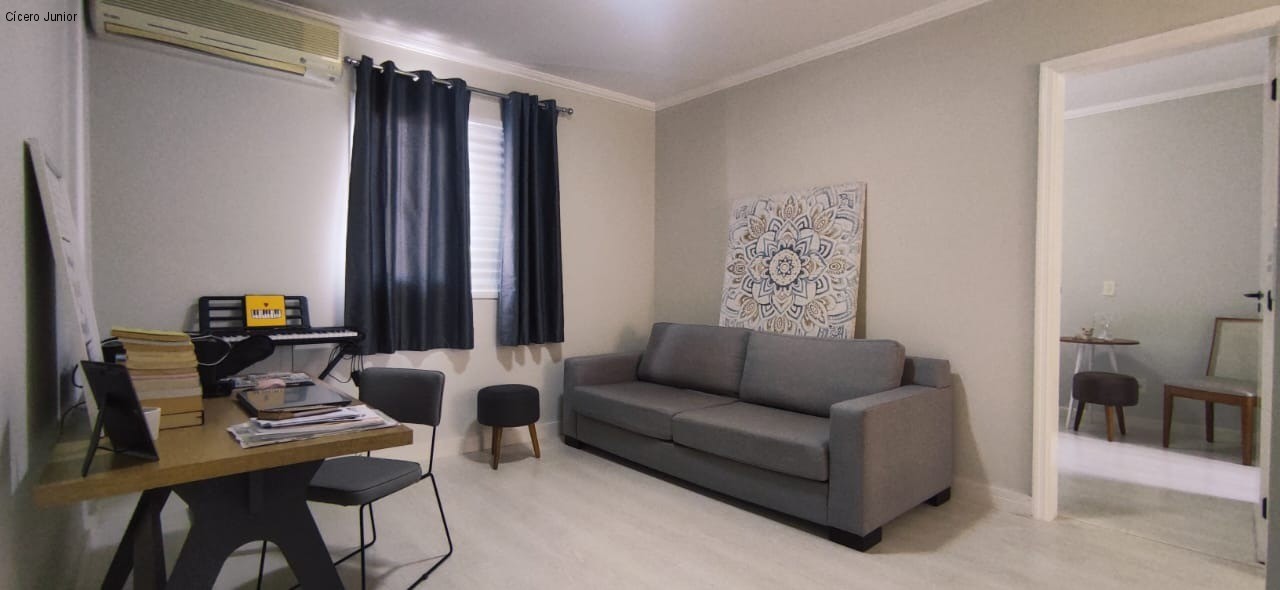 Casa residencial em jundiaí - sp, jardim ermida ii