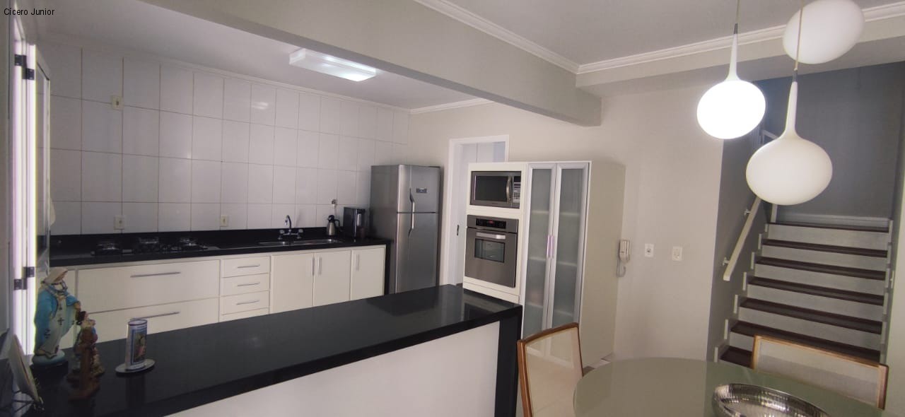 Casa residencial em jundiaí - sp, jardim ermida ii