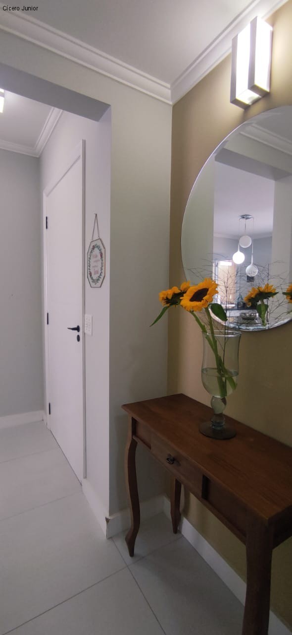 Casa residencial em jundiaí - sp, jardim ermida ii