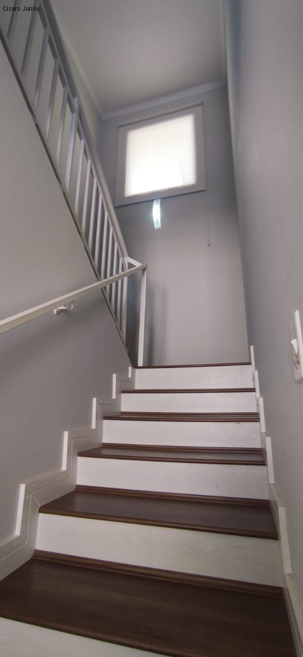 Casa residencial em jundiaí - sp, jardim ermida ii