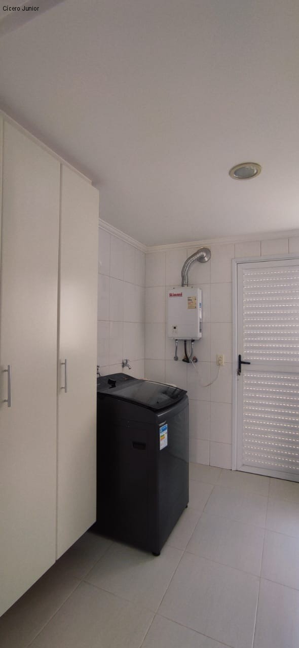 Casa residencial em jundiaí - sp, jardim ermida ii