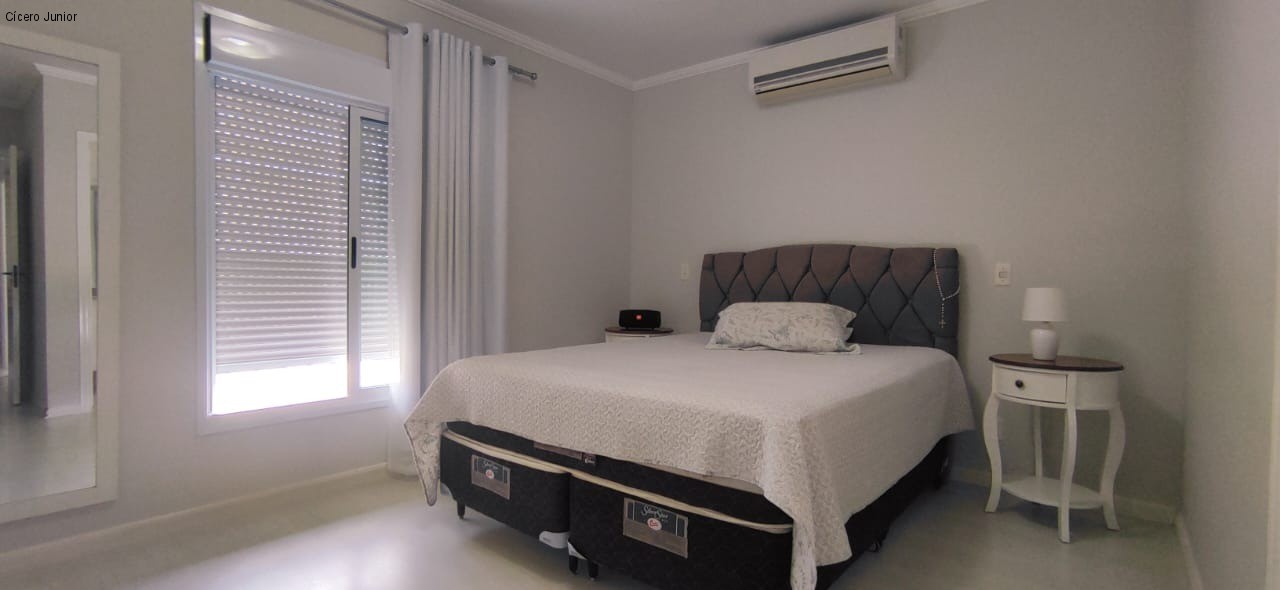 Casa residencial em jundiaí - sp, jardim ermida ii