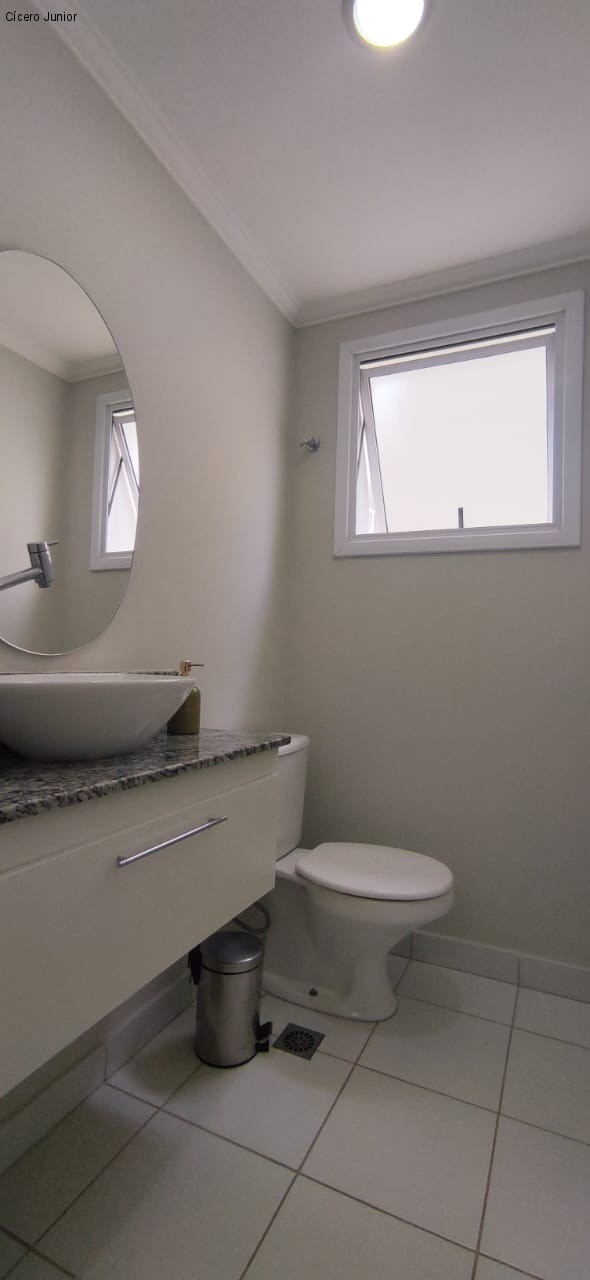 Casa residencial em jundiaí - sp, jardim ermida ii