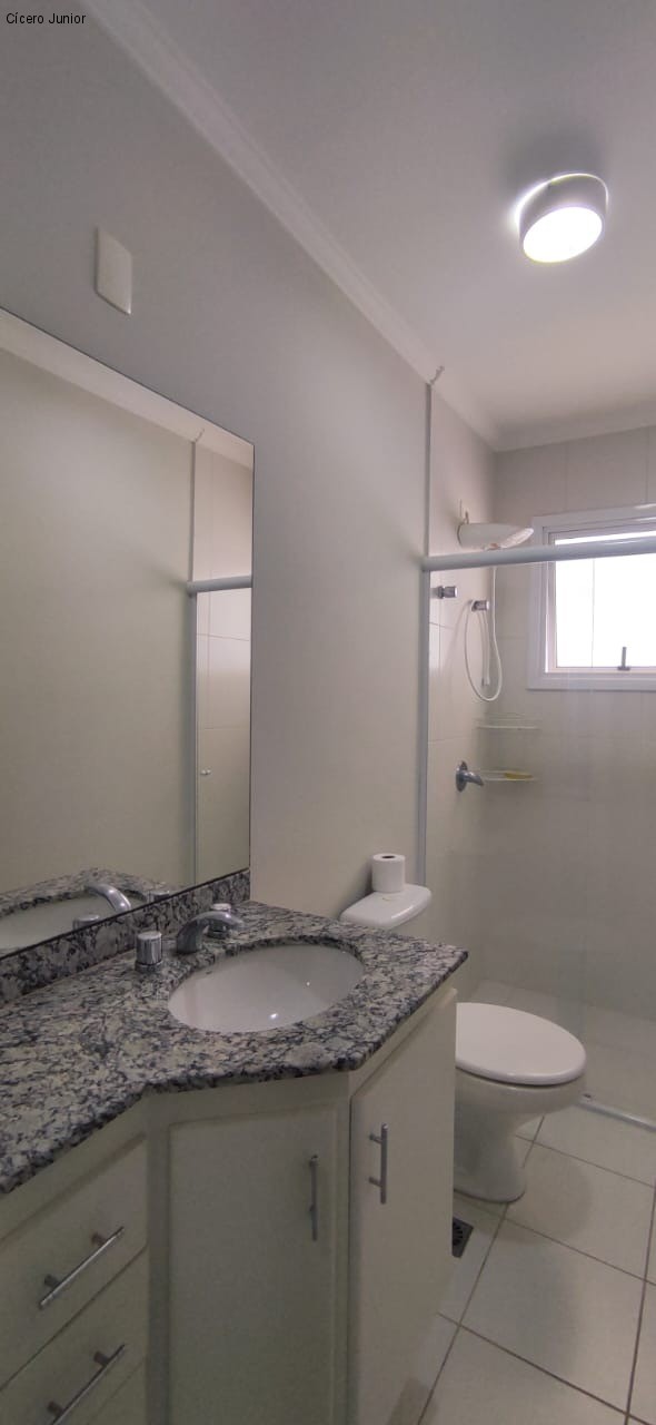 Casa residencial em jundiaí - sp, jardim ermida ii
