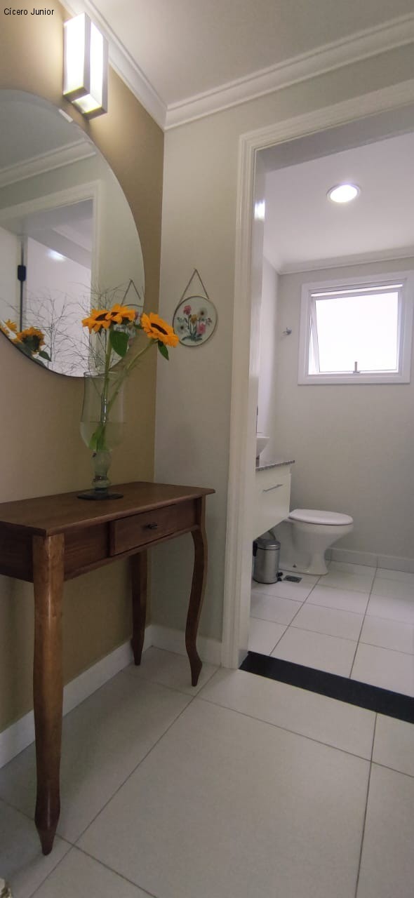 Casa residencial em jundiaí - sp, jardim ermida ii