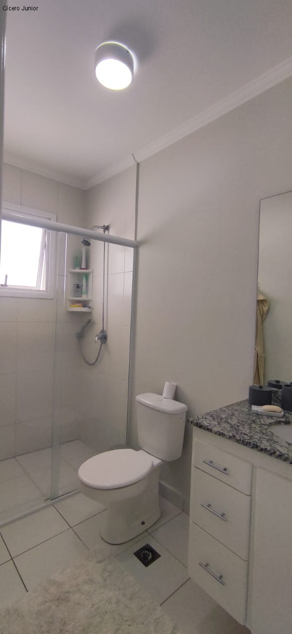 Casa residencial em jundiaí - sp, jardim ermida ii