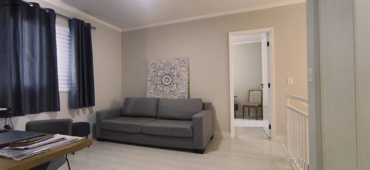 Casa residencial em jundiaí - sp, jardim ermida ii