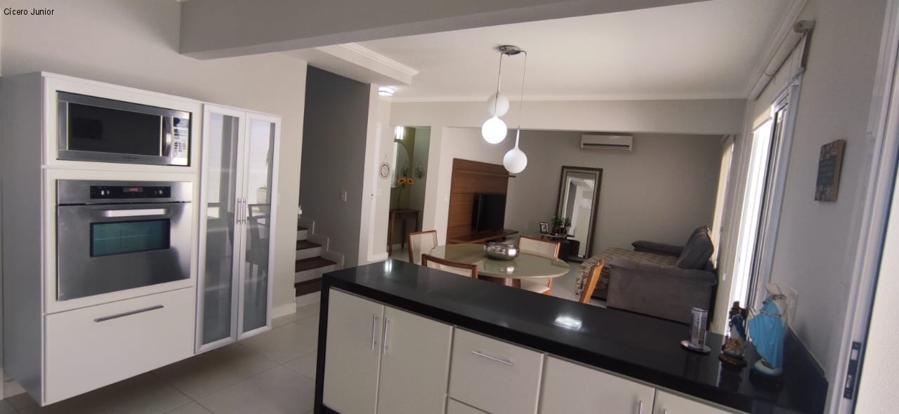 Casa residencial em jundiaí - sp, jardim ermida ii