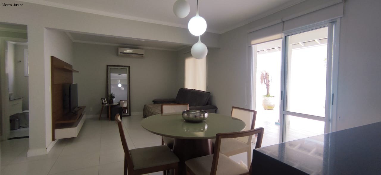 Casa residencial em jundiaí - sp, jardim ermida ii