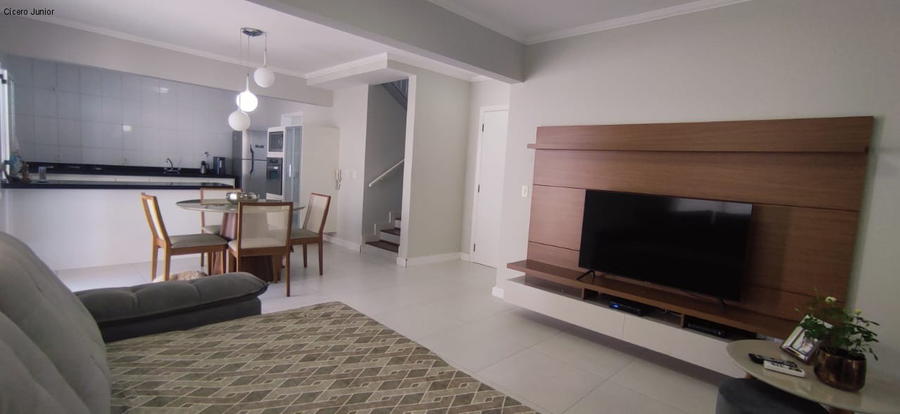 Casa residencial em jundiaí - sp, jardim ermida ii