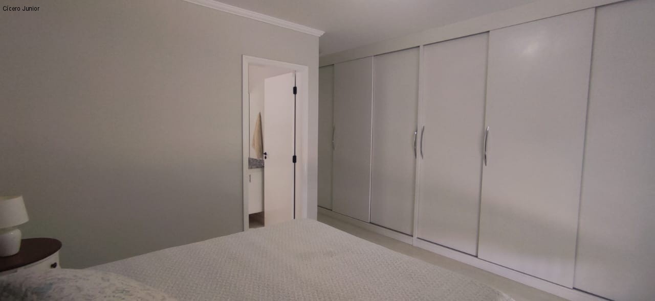 Casa residencial em jundiaí - sp, jardim ermida ii