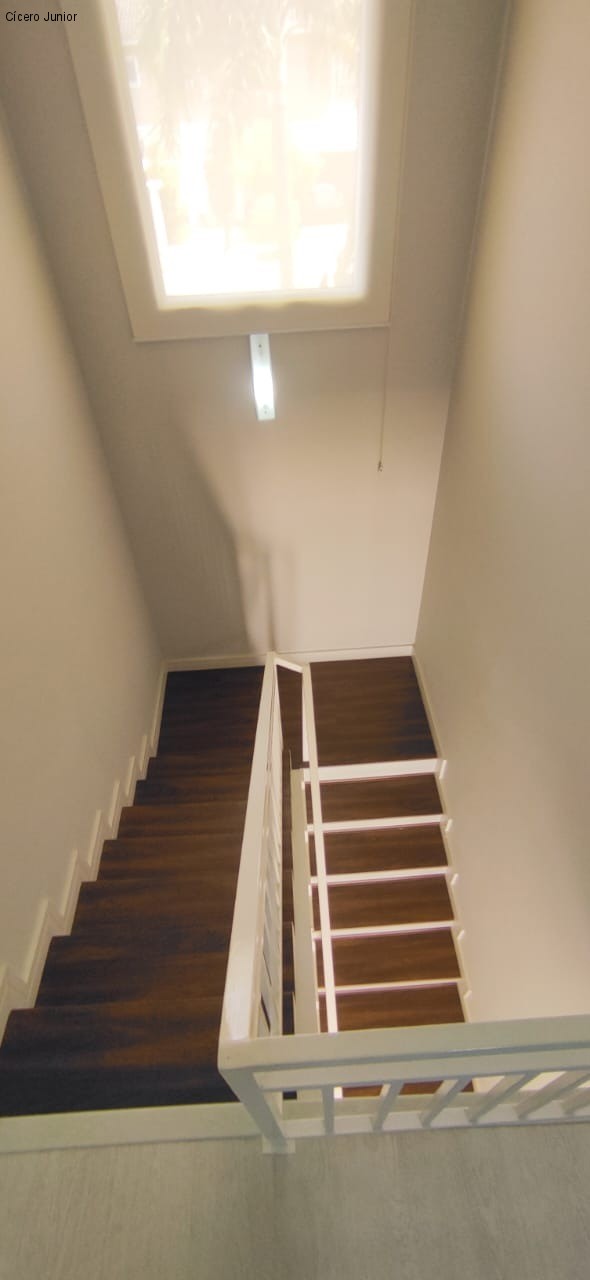 Casa residencial em jundiaí - sp, jardim ermida ii