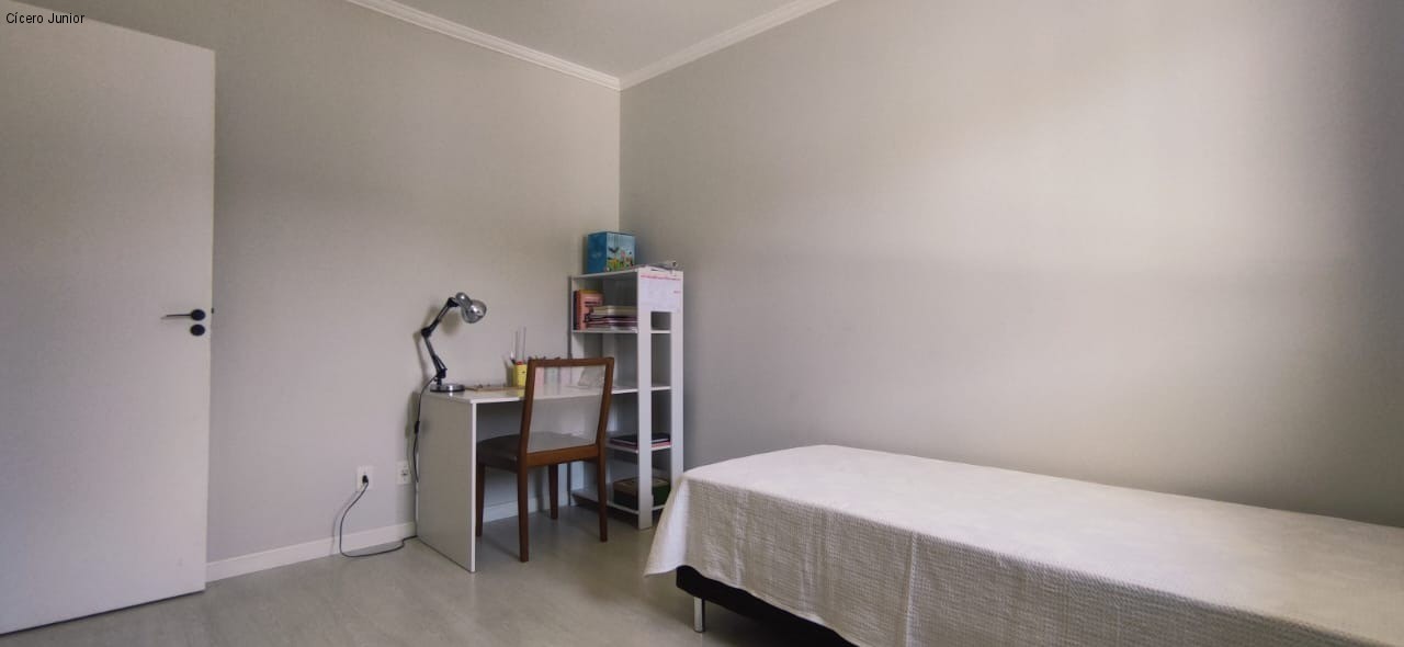 Casa residencial em jundiaí - sp, jardim ermida ii