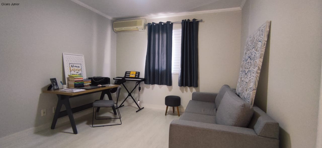 Casa residencial em jundiaí - sp, jardim ermida ii