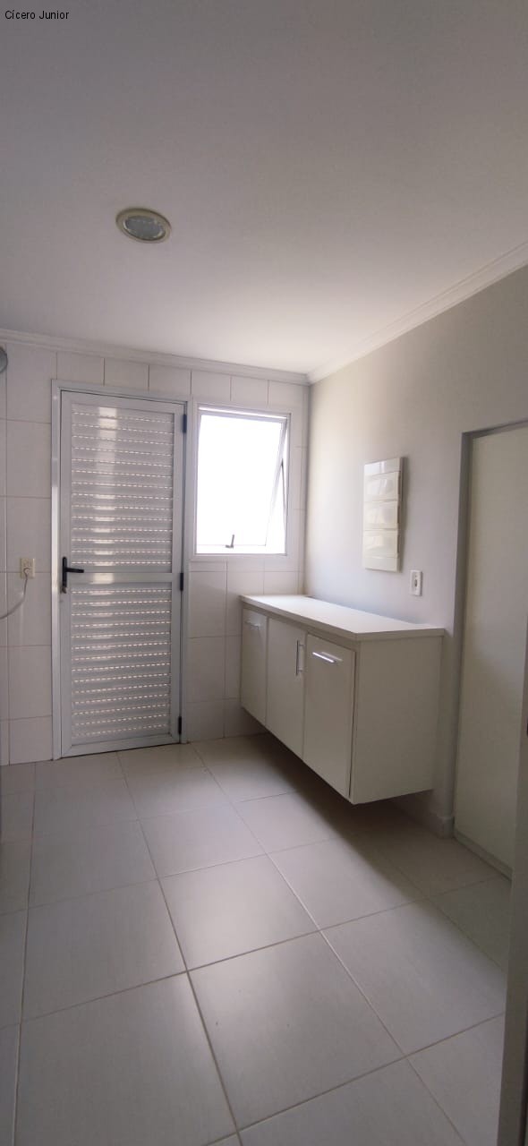 Casa residencial em jundiaí - sp, jardim ermida ii