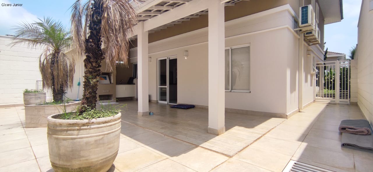 Casa residencial em jundiaí - sp, jardim ermida ii