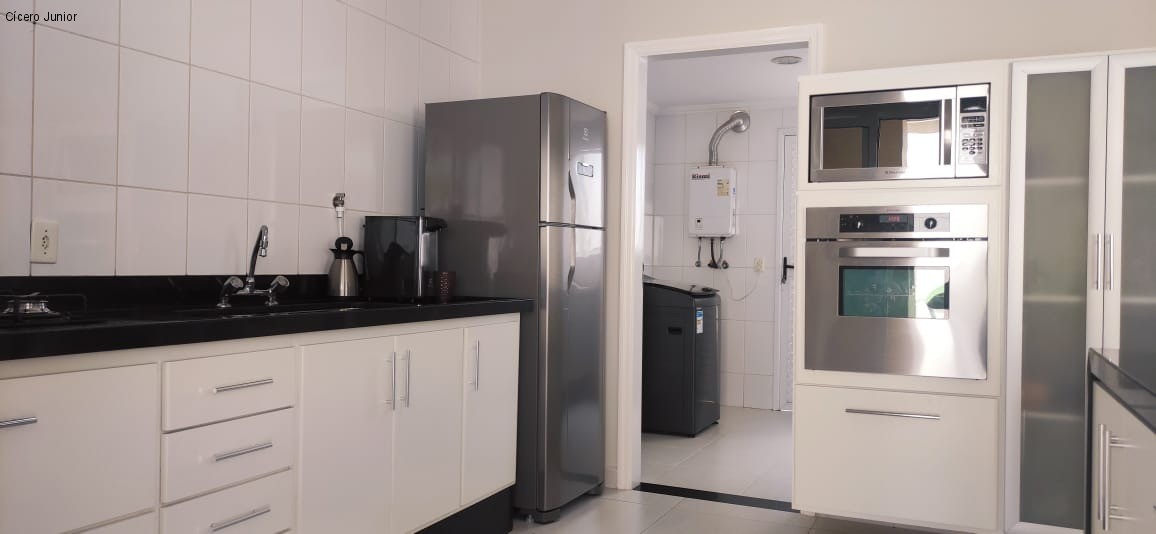 Casa residencial em jundiaí - sp, jardim ermida ii