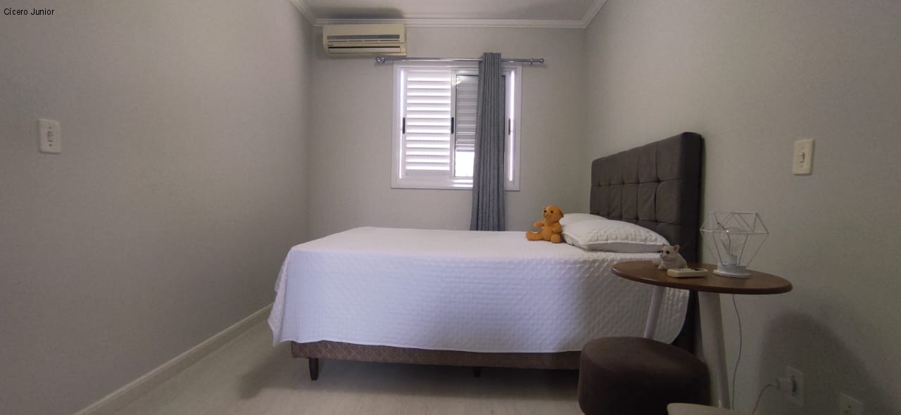 Casa residencial em jundiaí - sp, jardim ermida ii