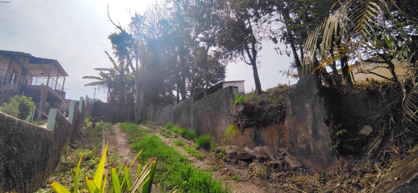 Terreno para chacara em jundiai