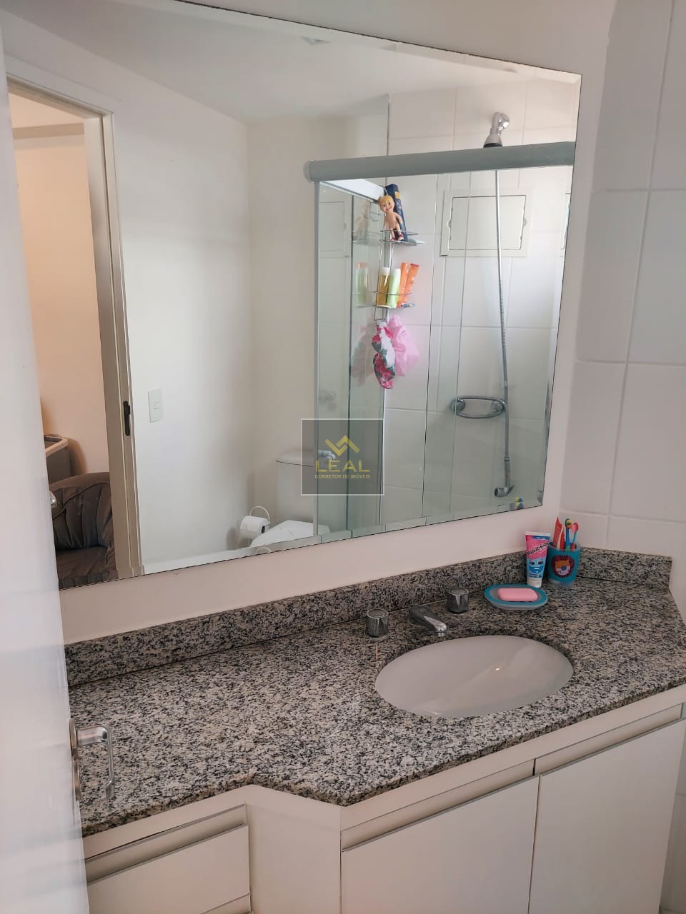 Apartamento residencial em são paulo - sp, ipiranga